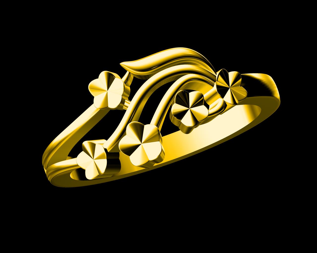 AD7073