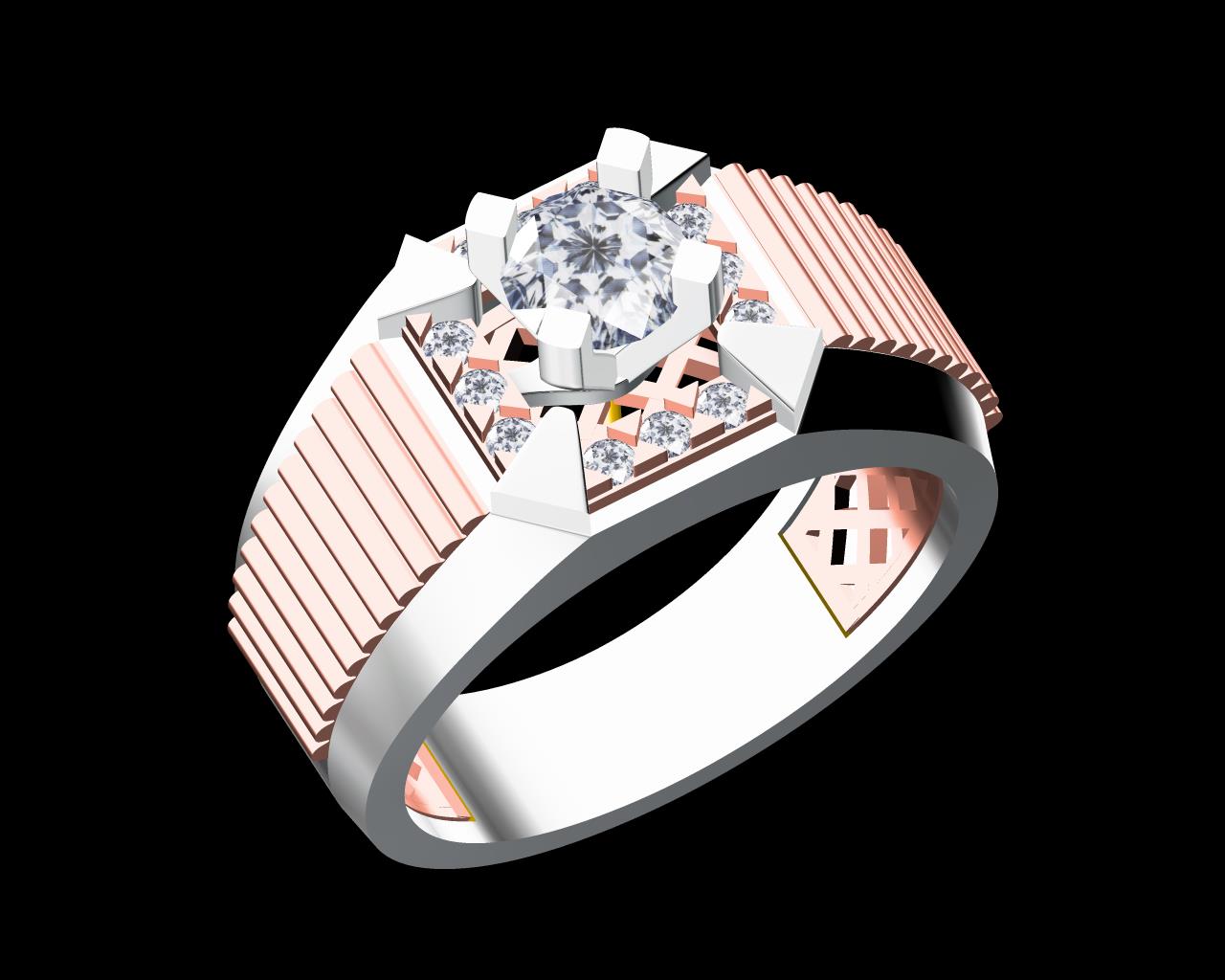 AD7080