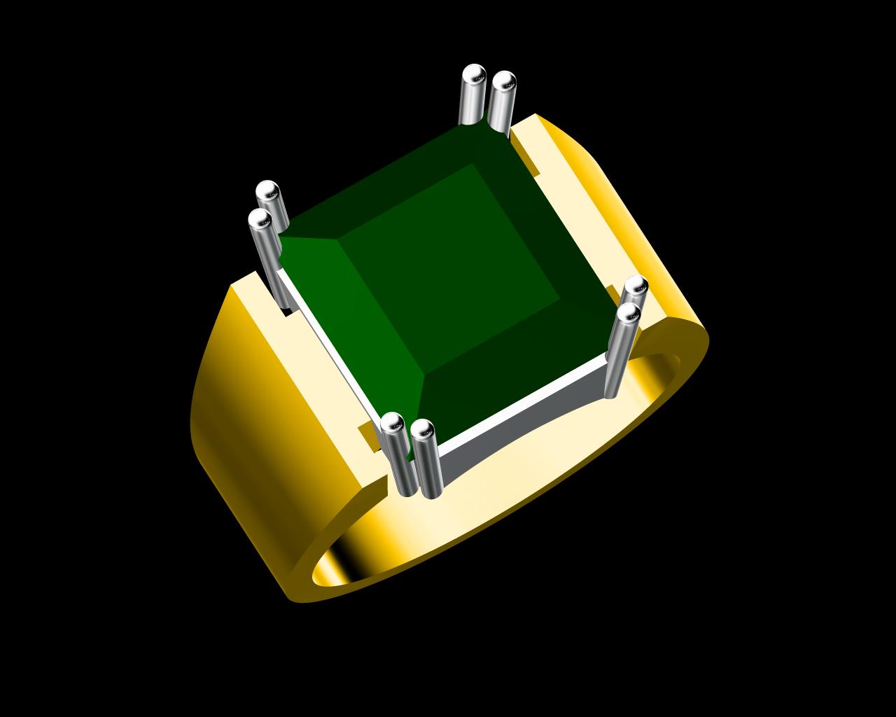AD7081