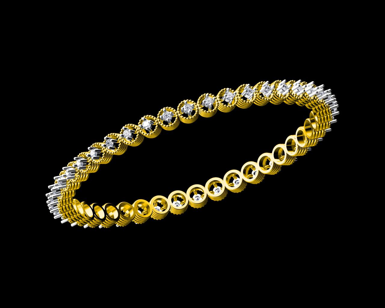 AD7088