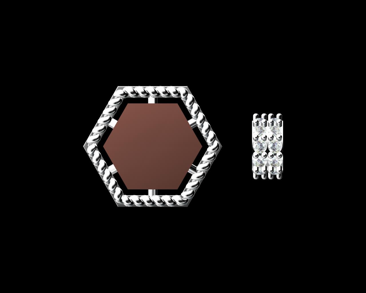 AD7091