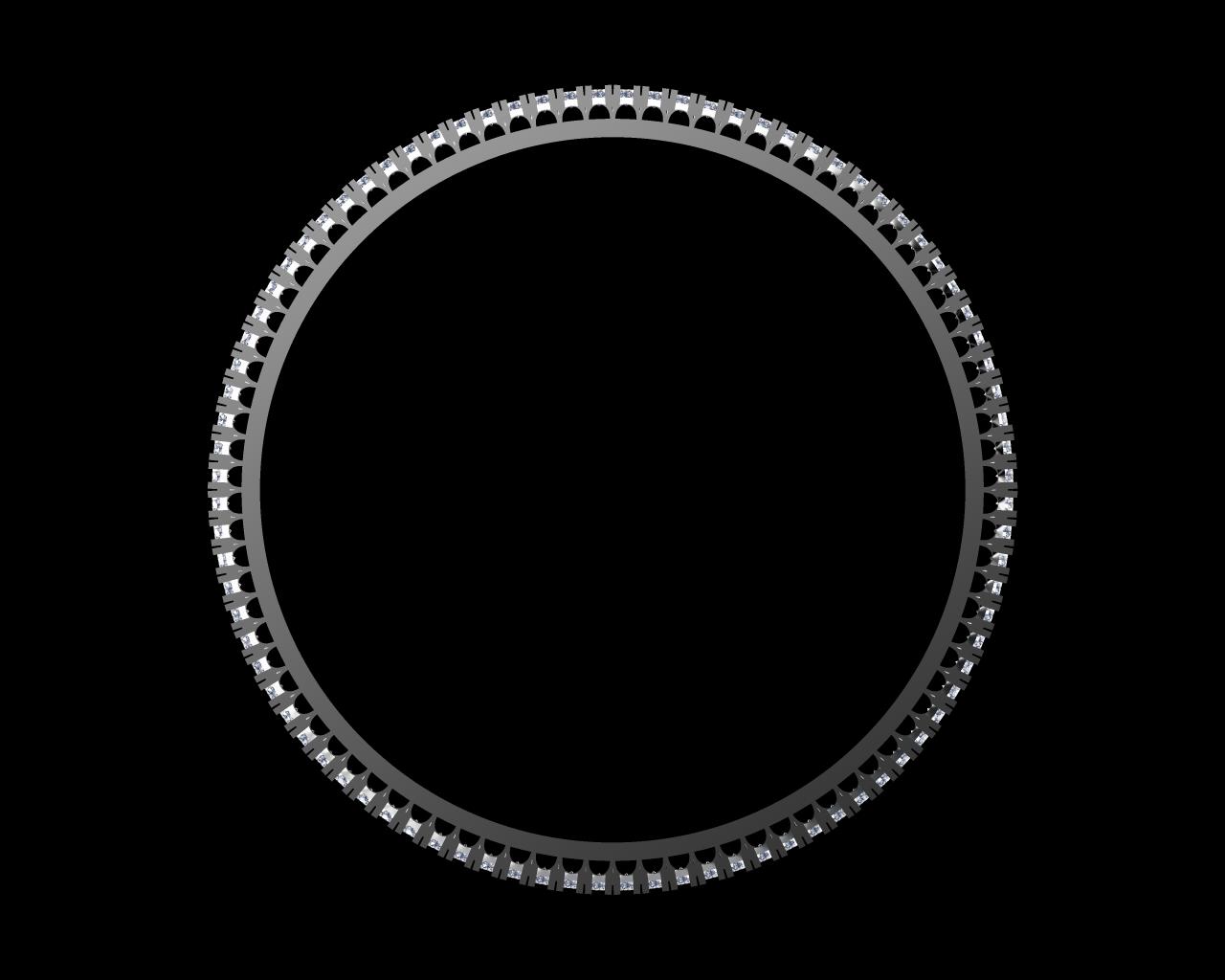 AD7092
