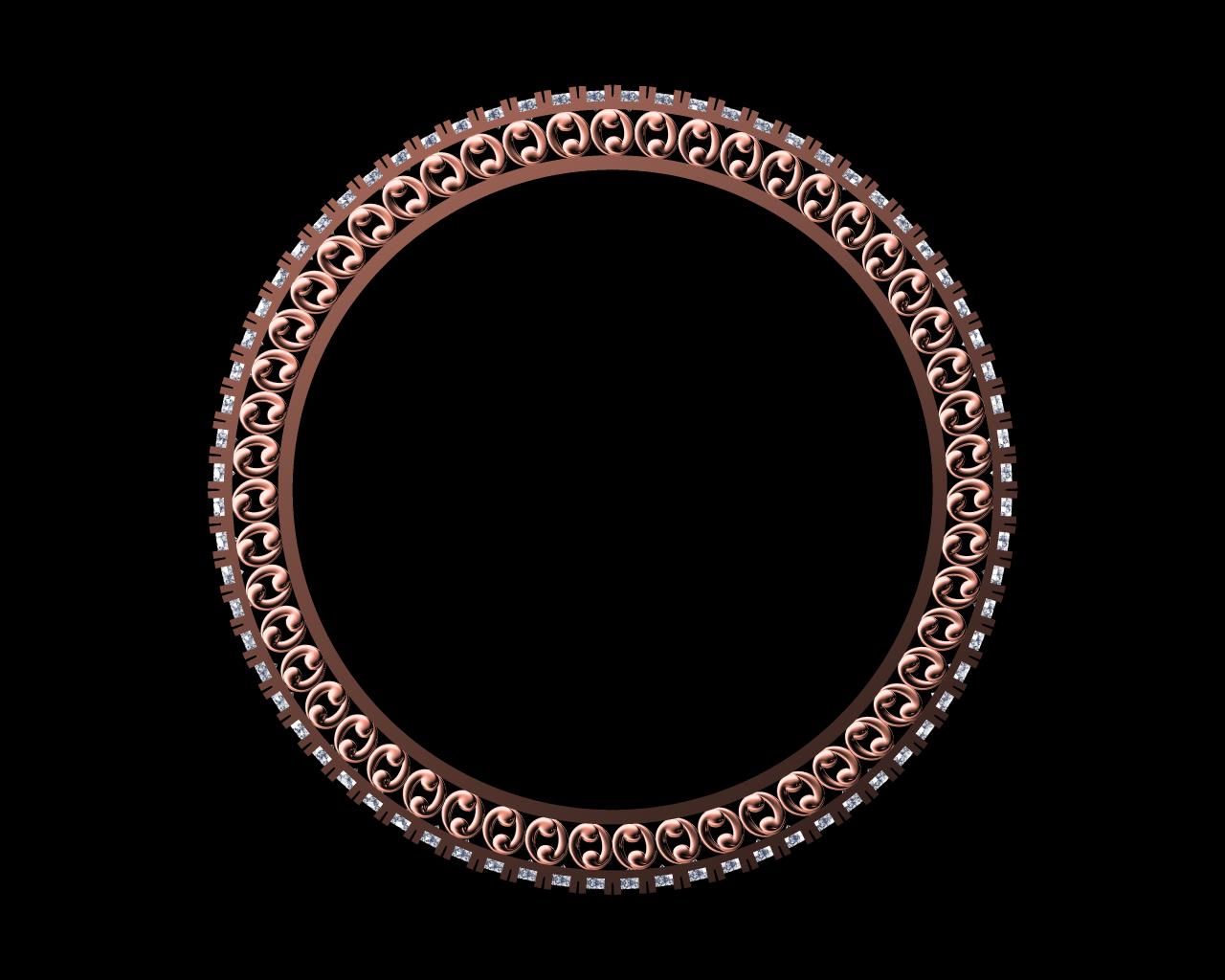 AD7095