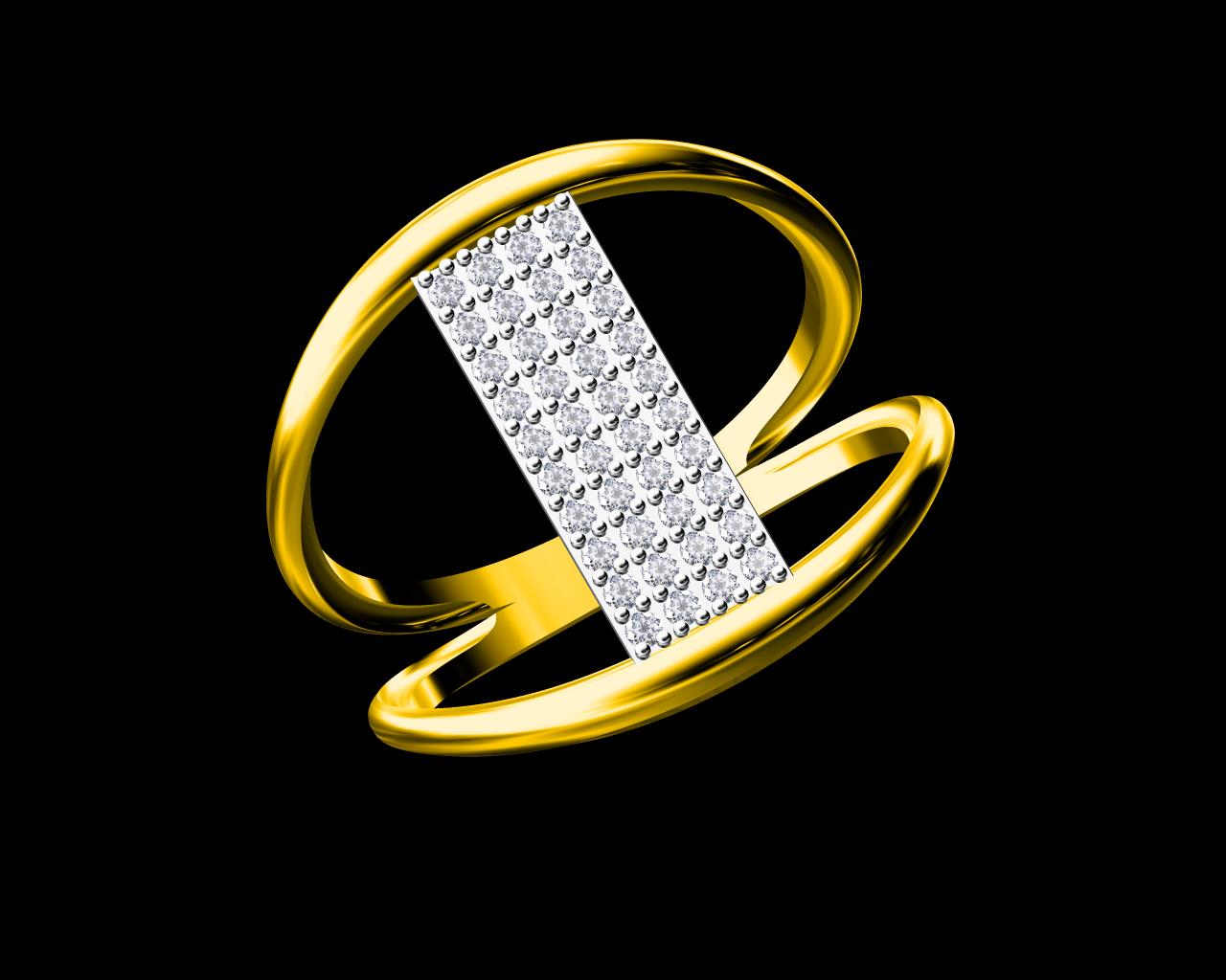 AD7112
