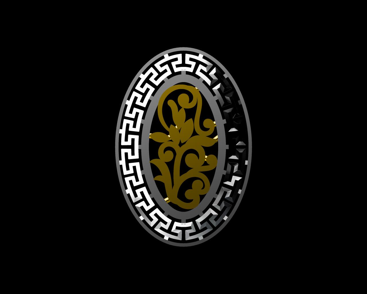 AD7119