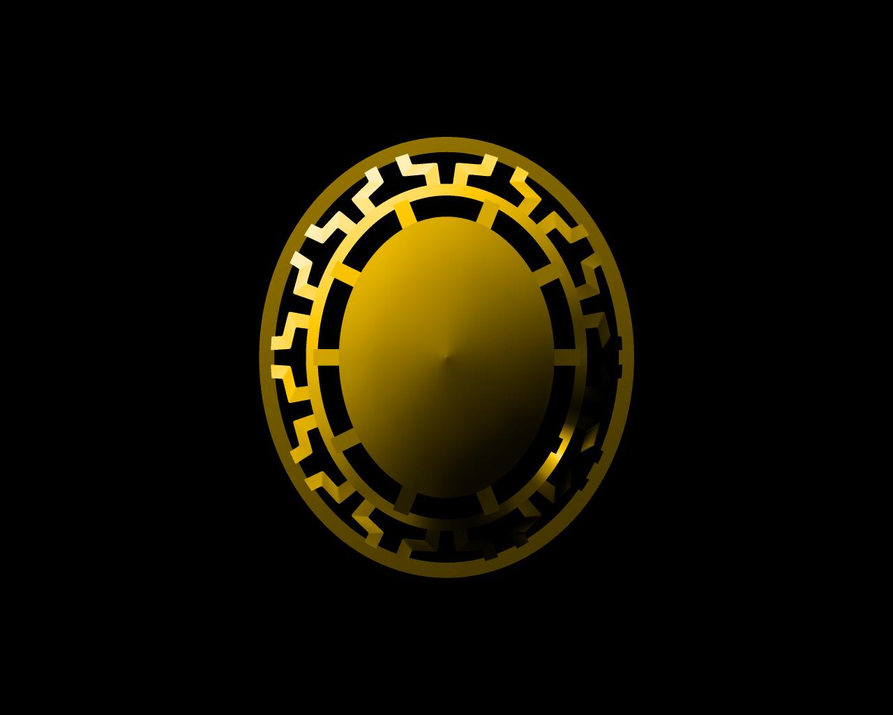 AD7120