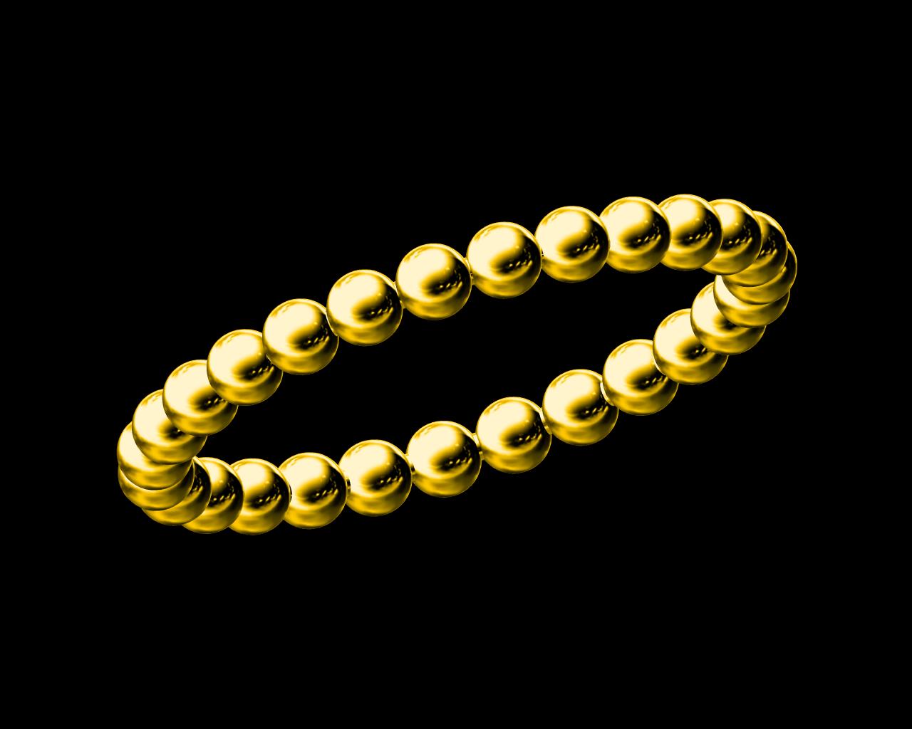 AD7122