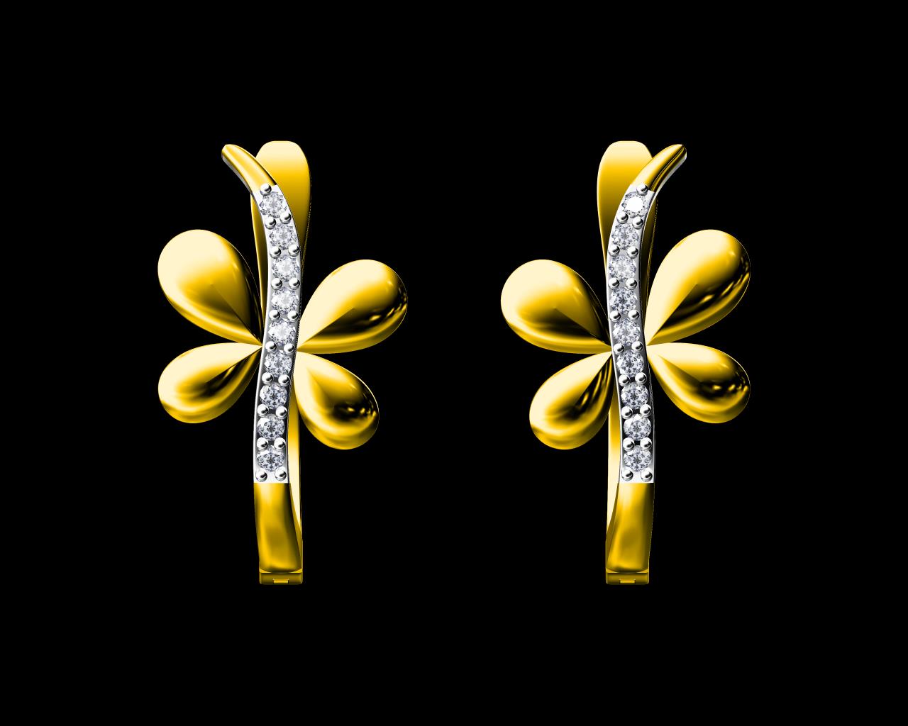 AD7138