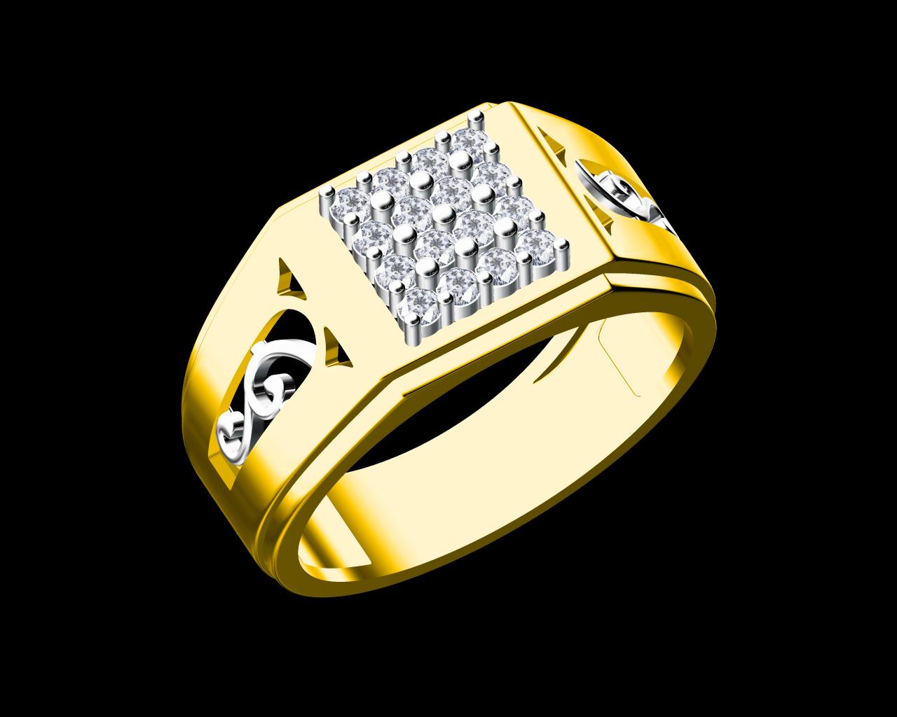 AD7140