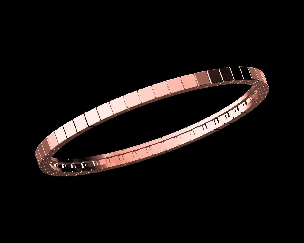 AD7573