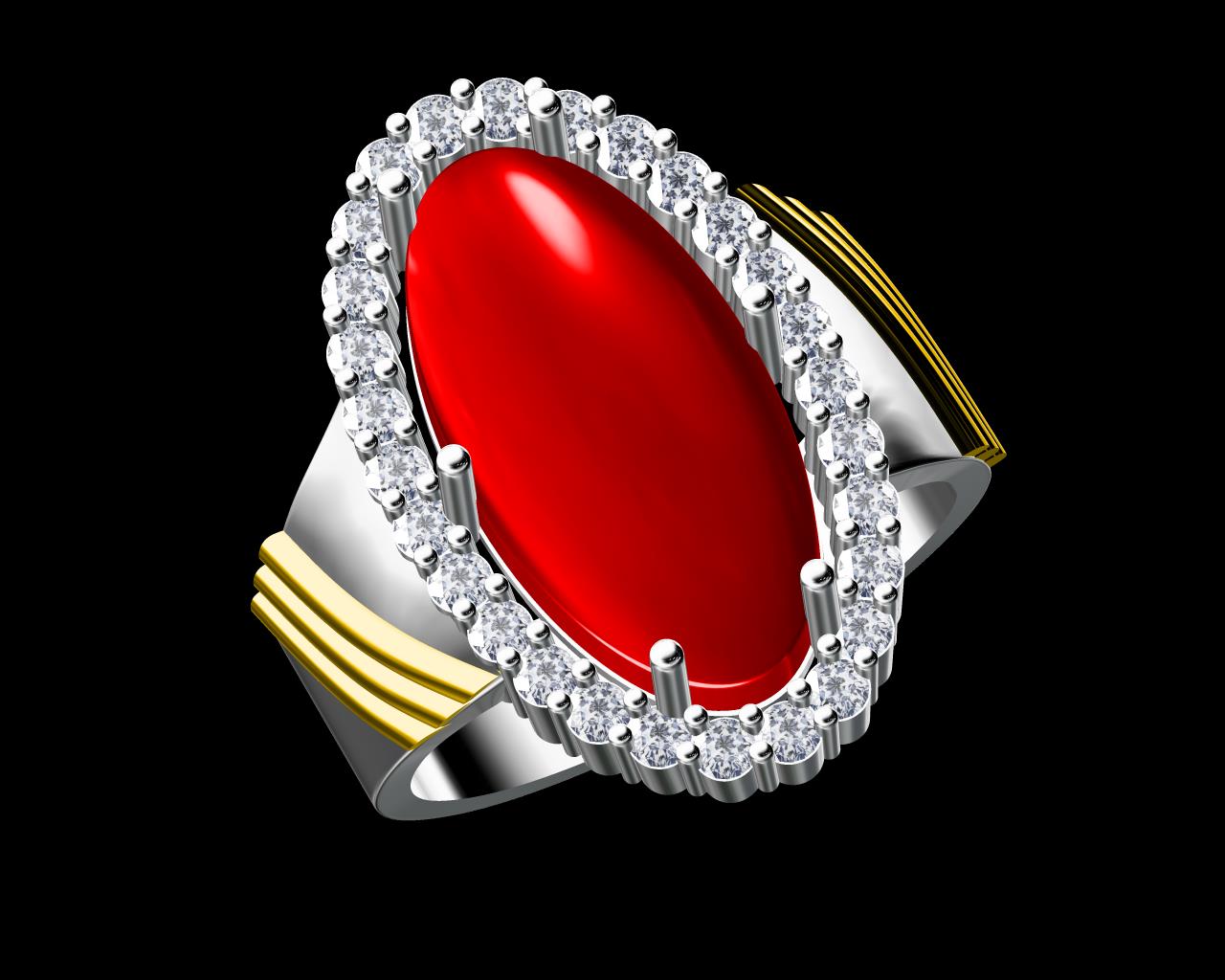 AD7576
