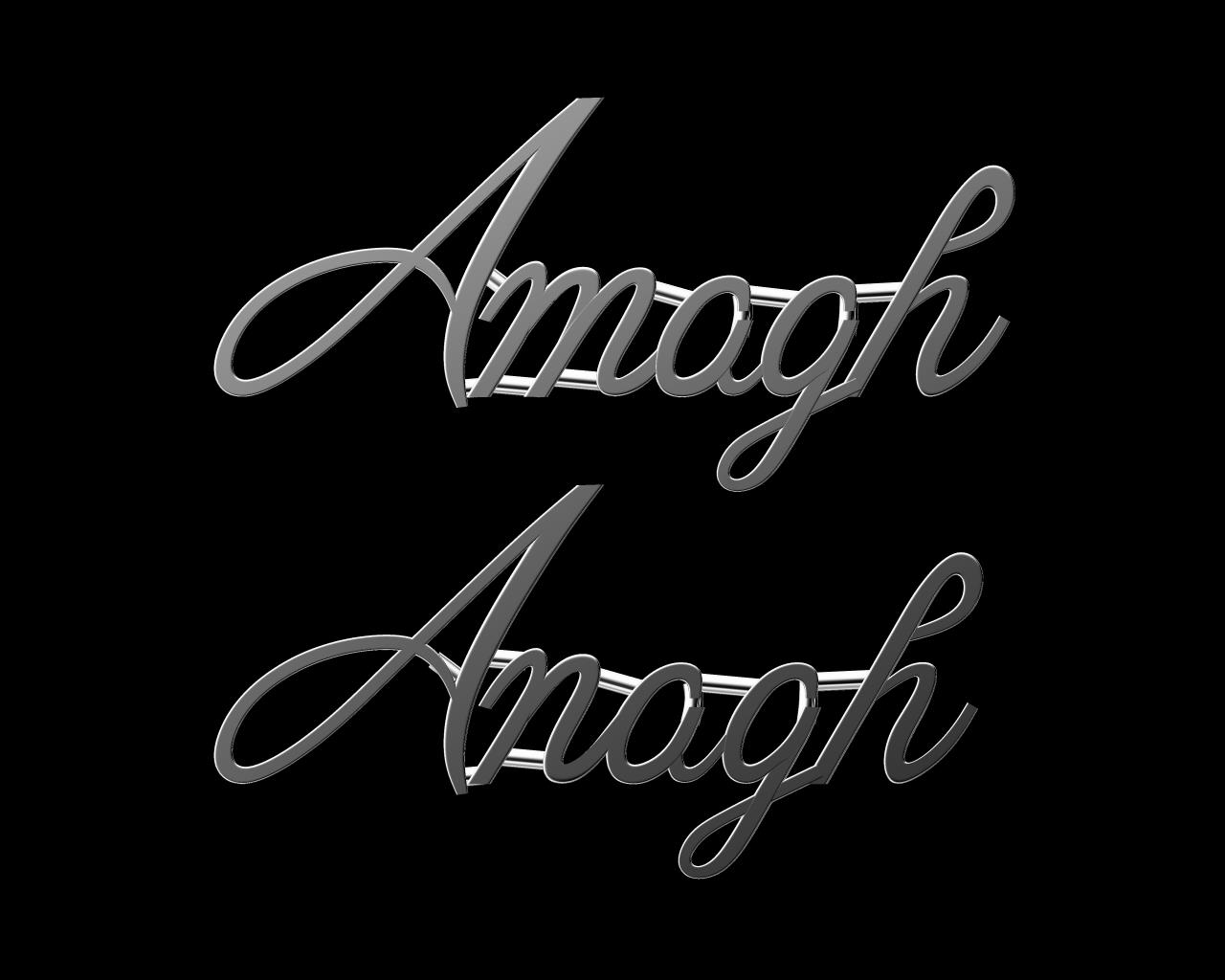 AD7577