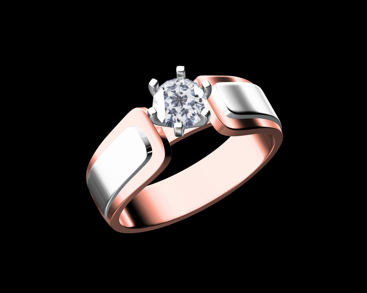 AD7590