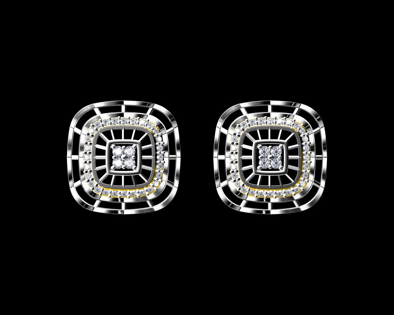 AD7591