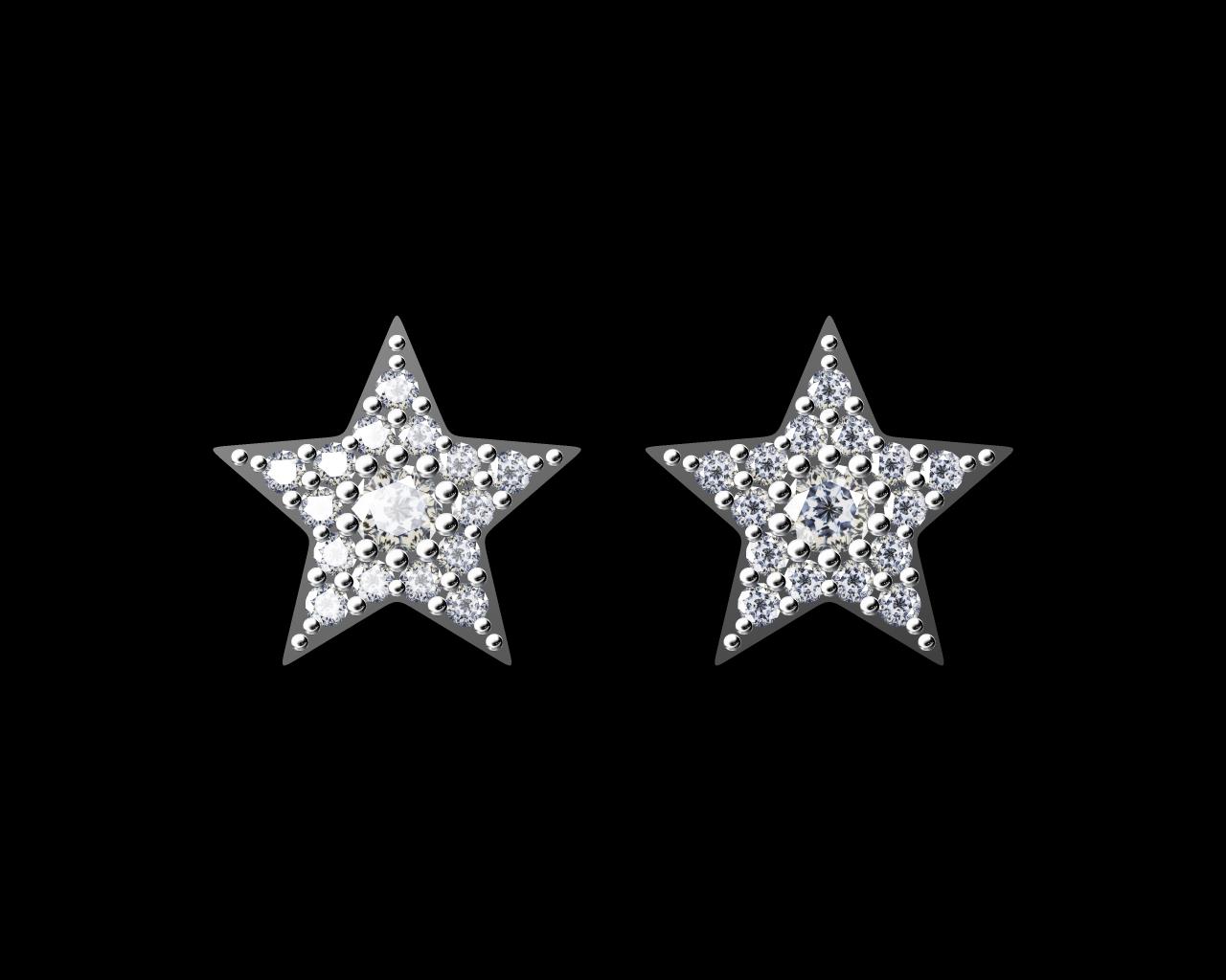 AD7607