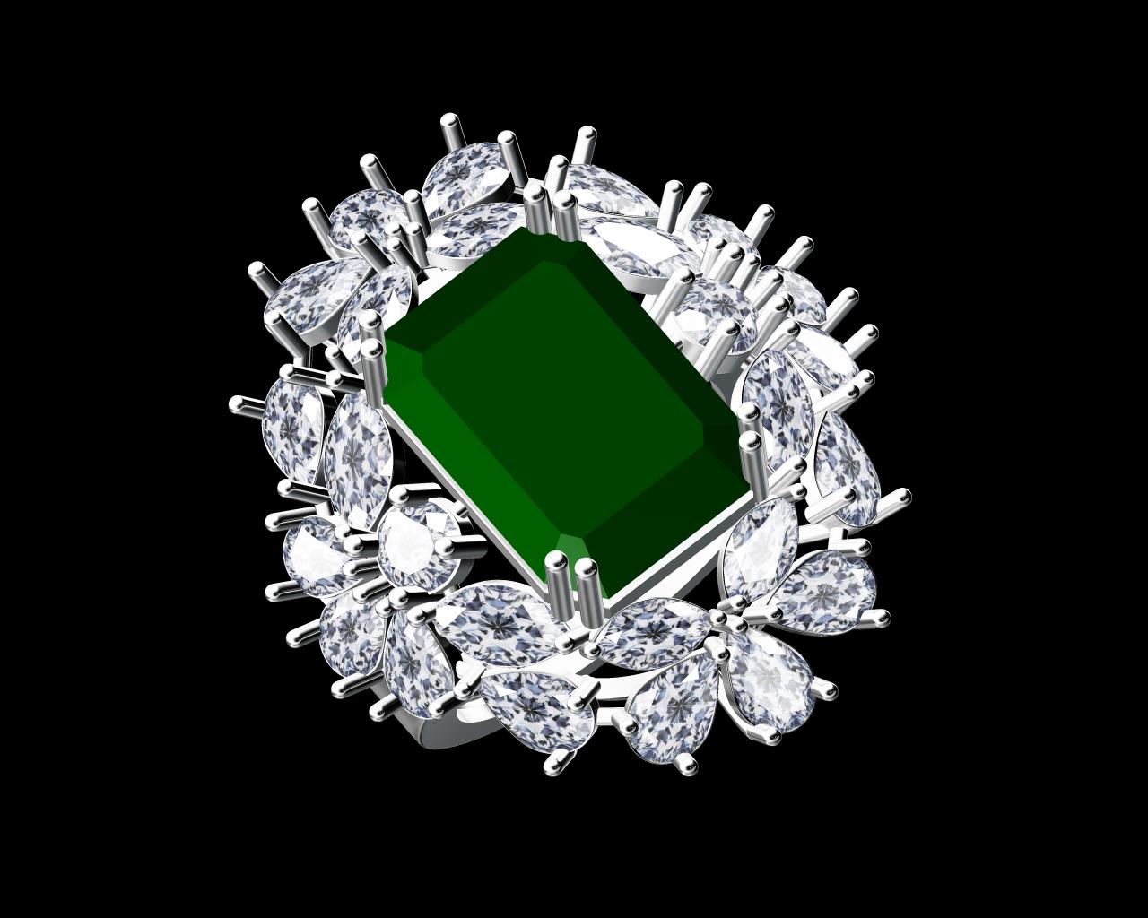 AD7609