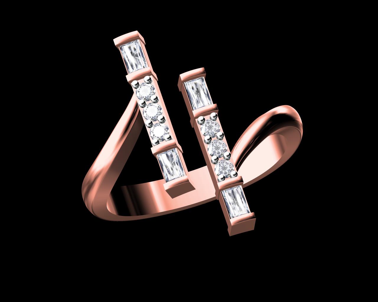 AD7700