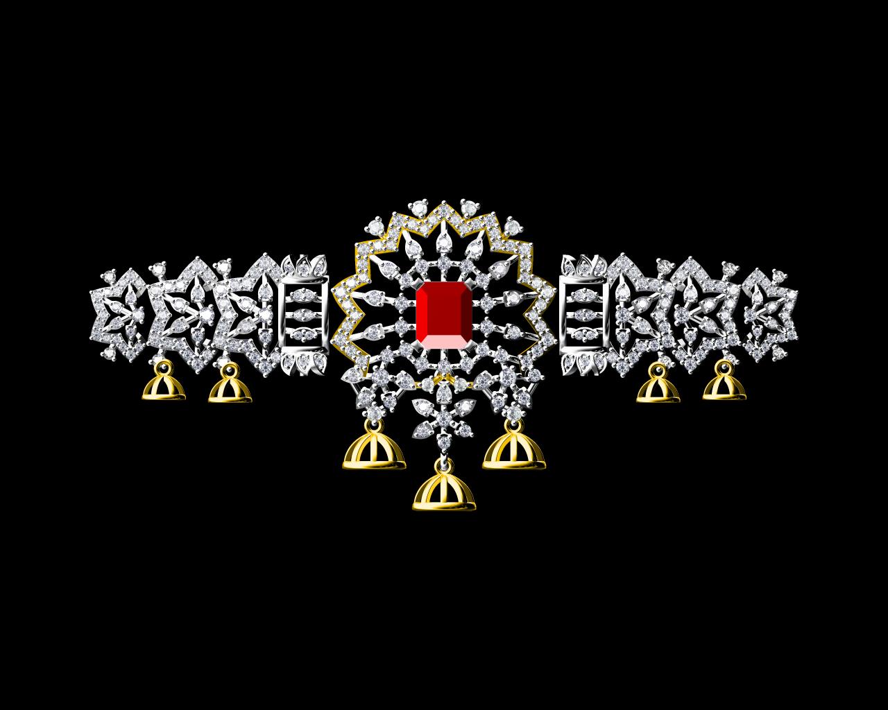 AD7710