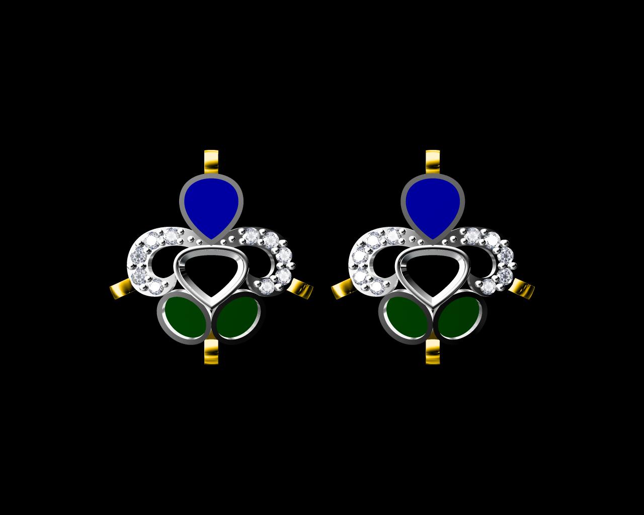 AD7712