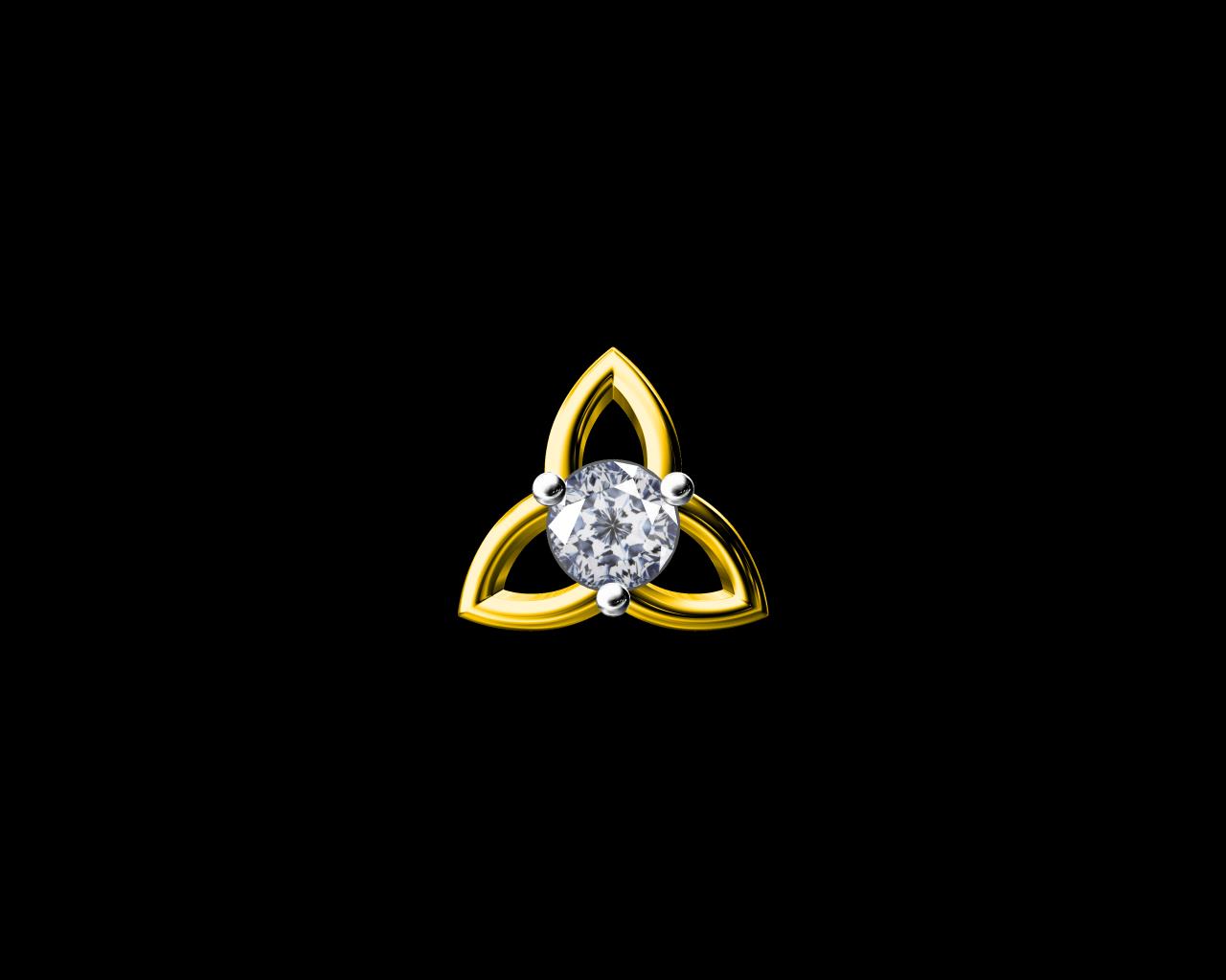 AD7747