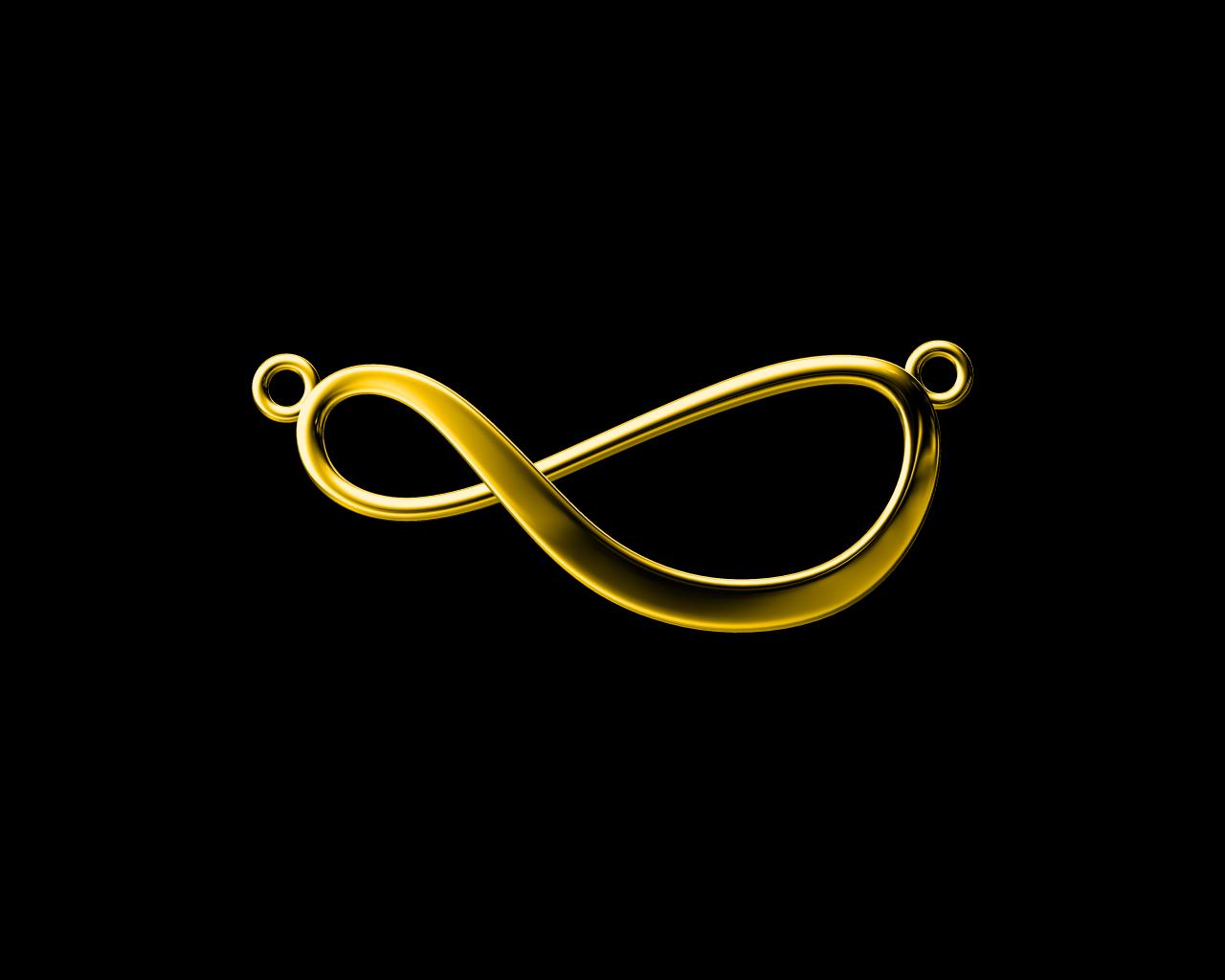 AD7757
