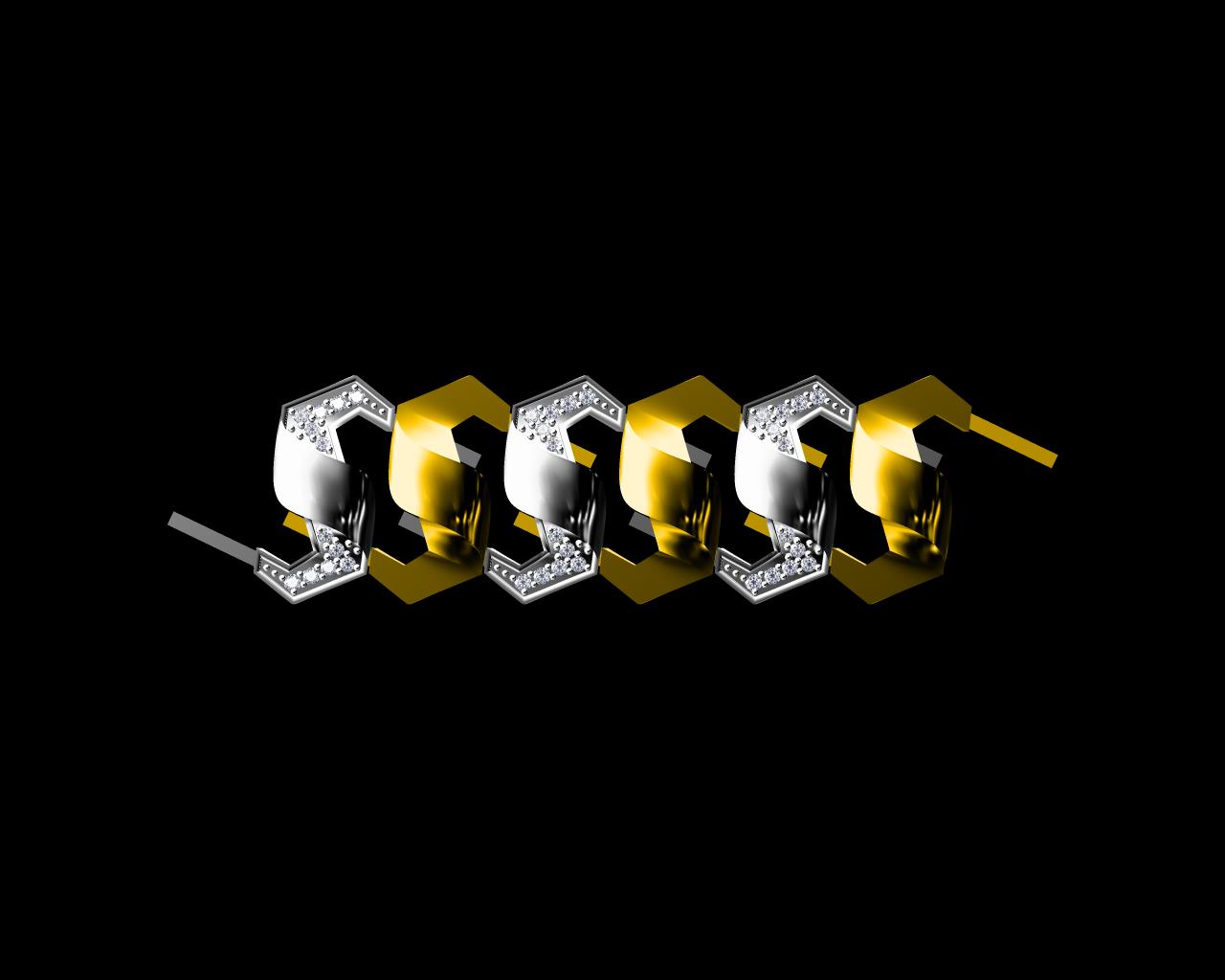 AD7769