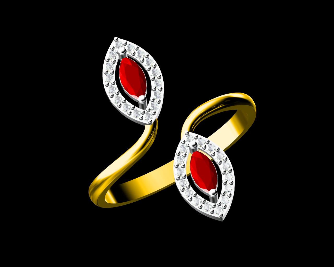 AD7773