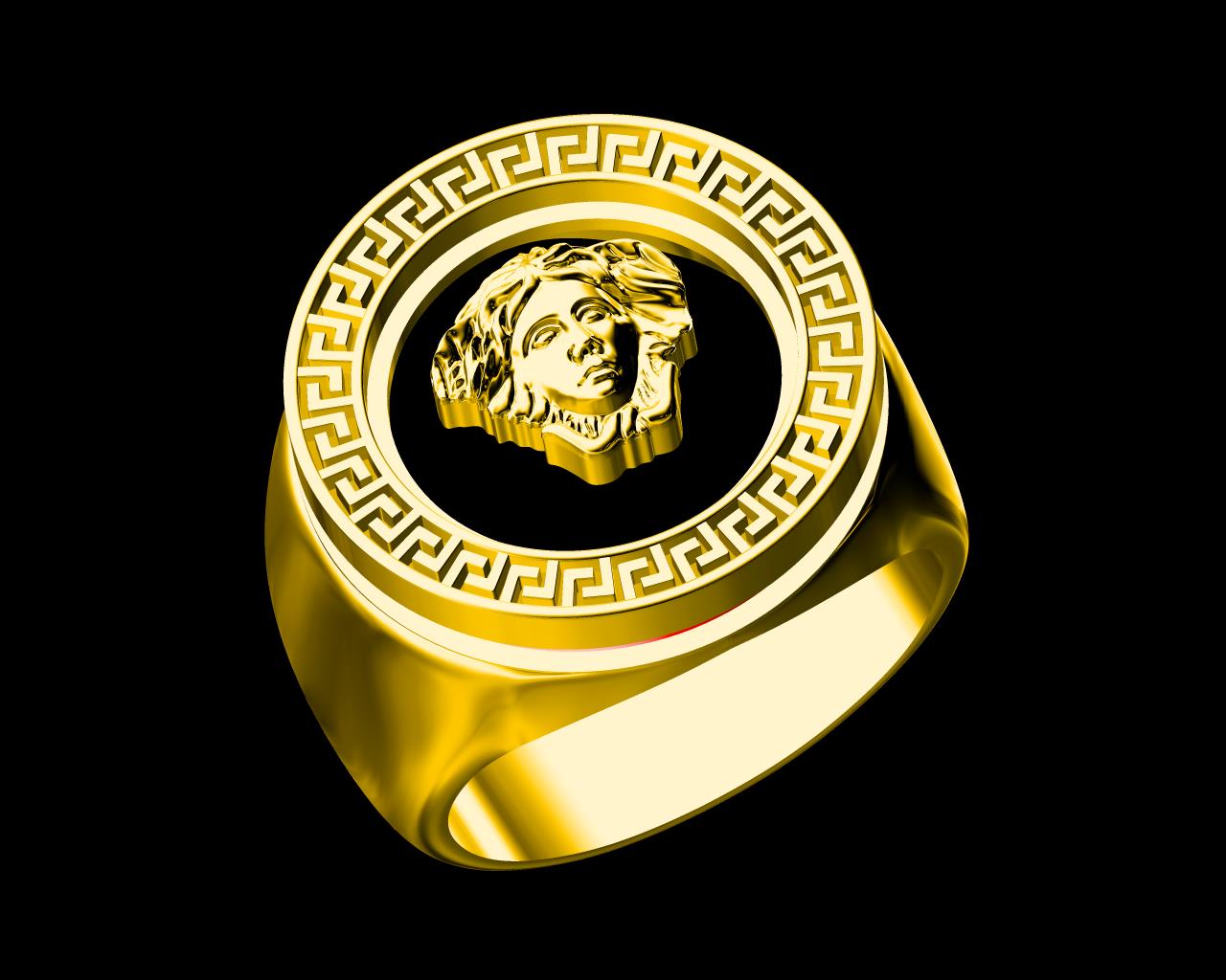 AD7779