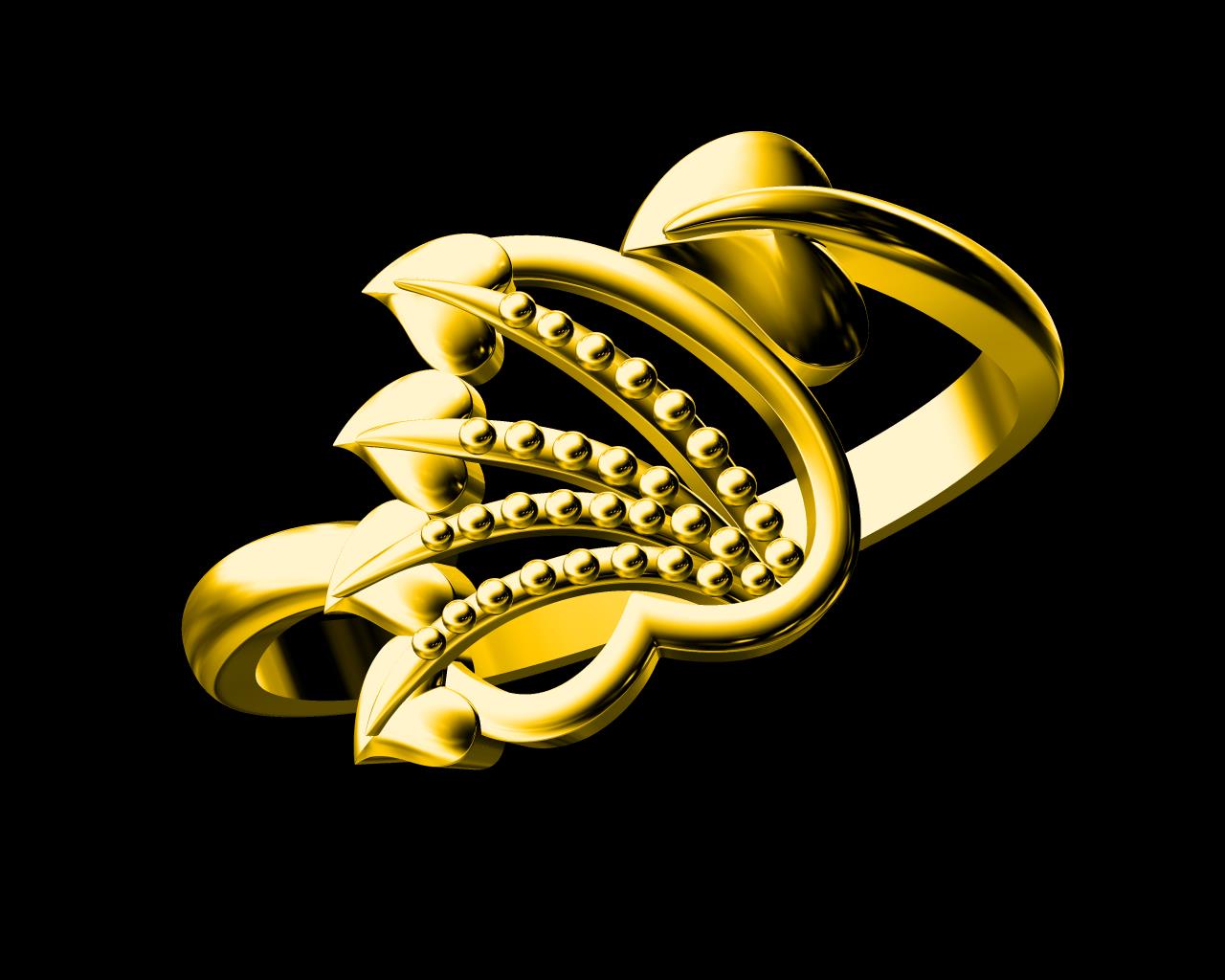 AD7780