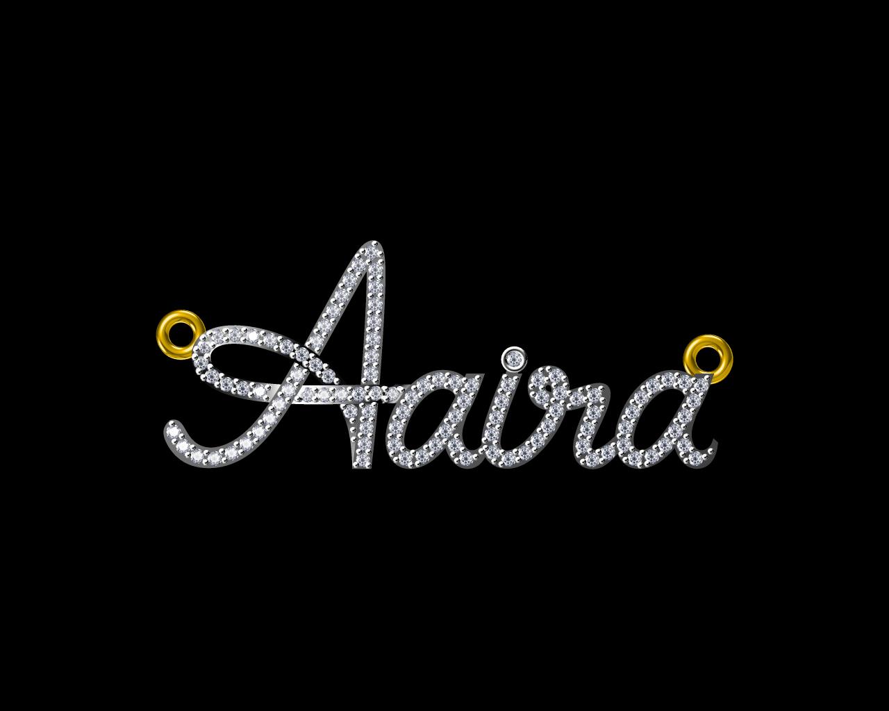 AD7786