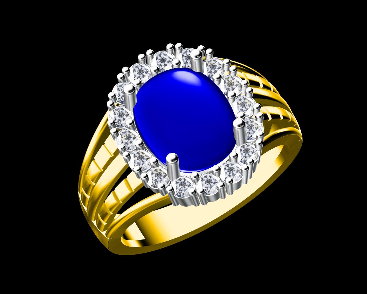 AD7800
