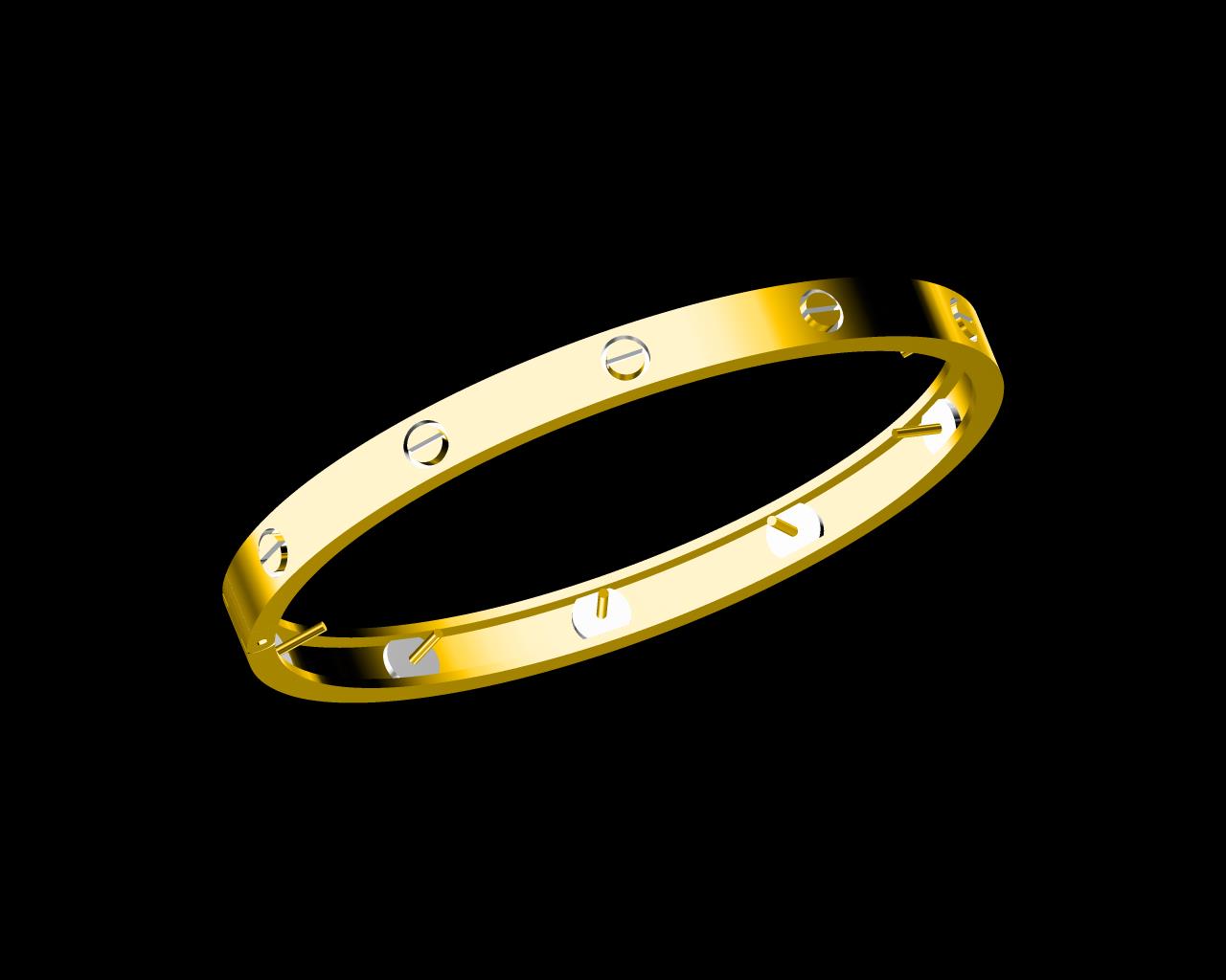 AD7803
