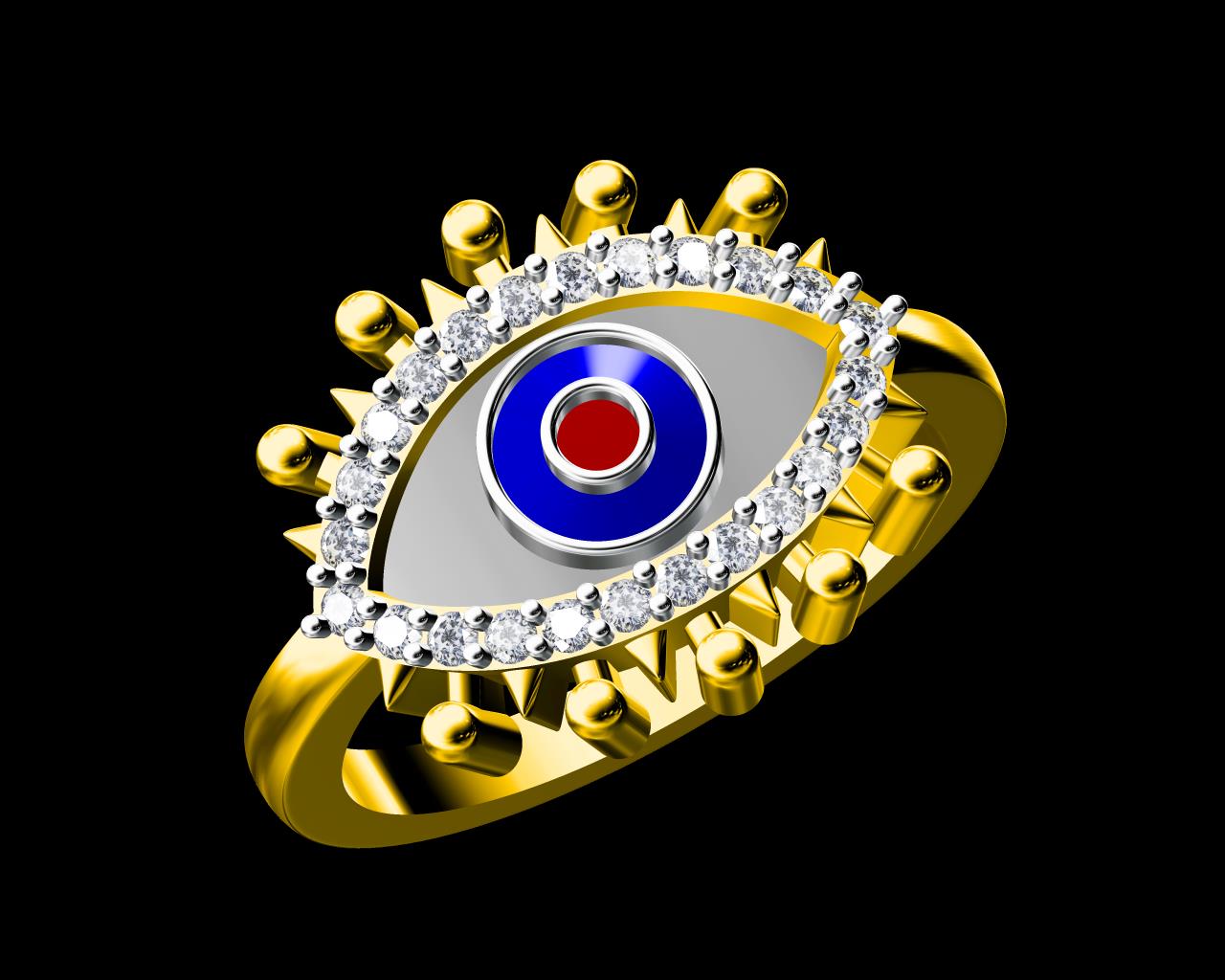 AD7811