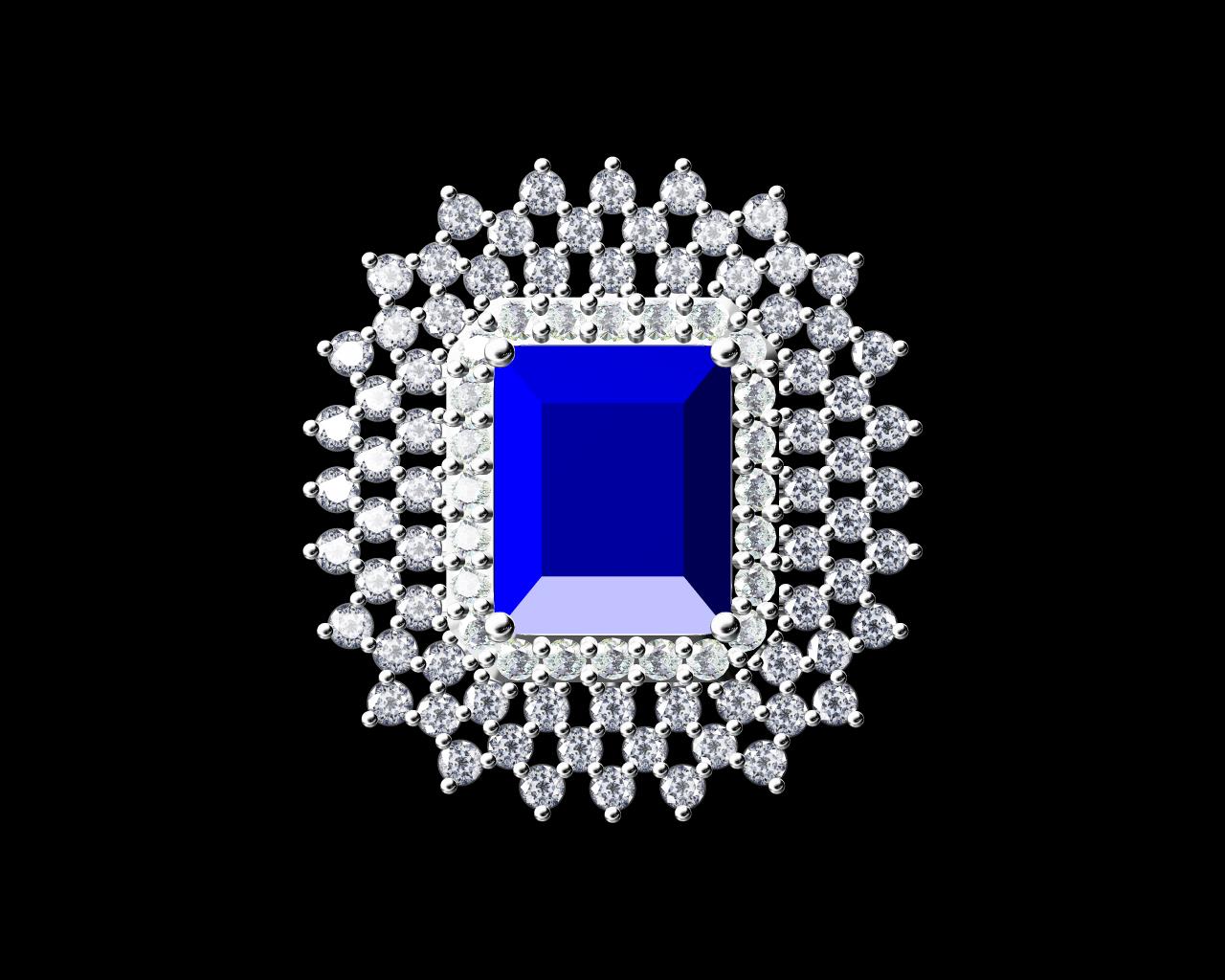 AD7832
