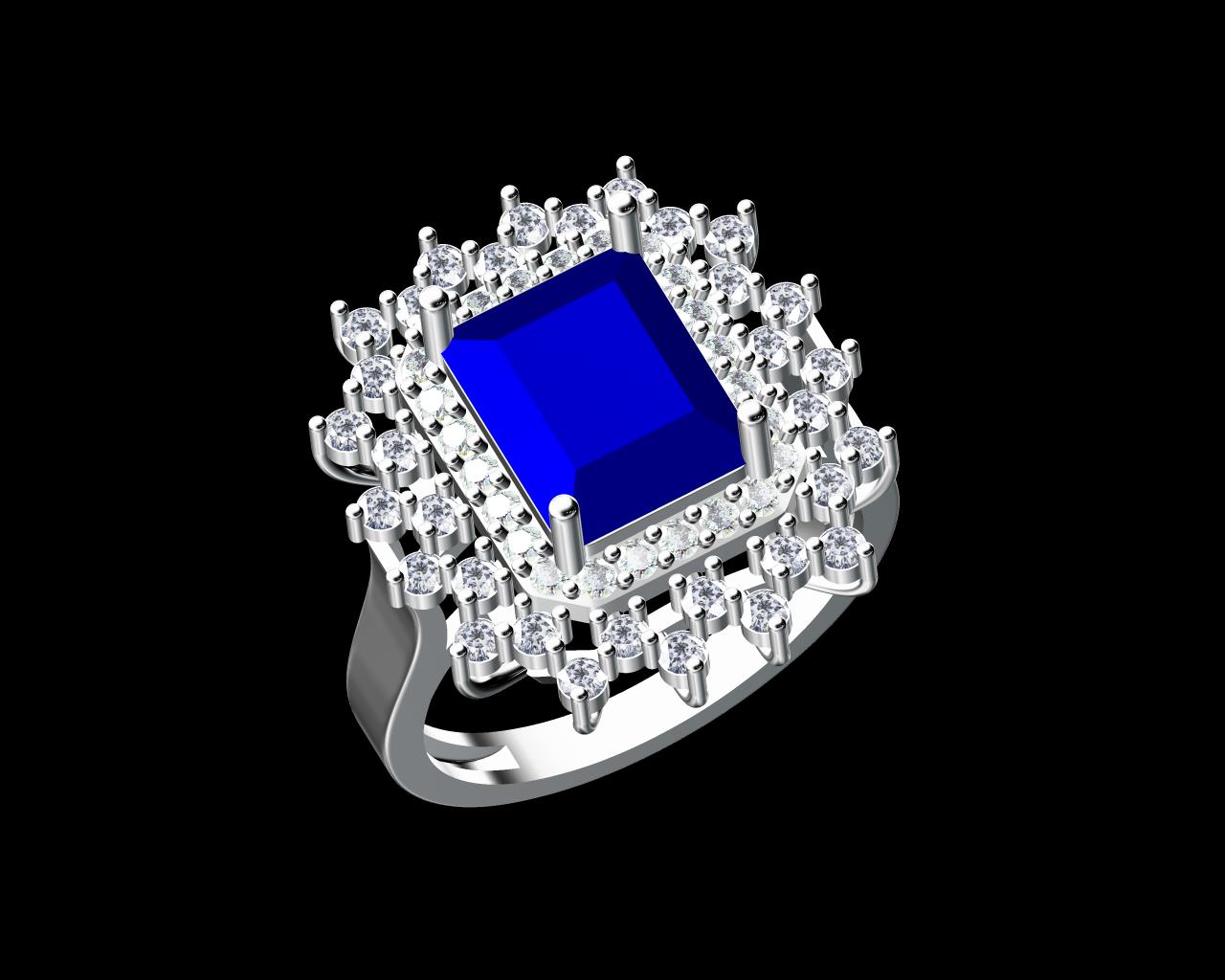 AD7832R