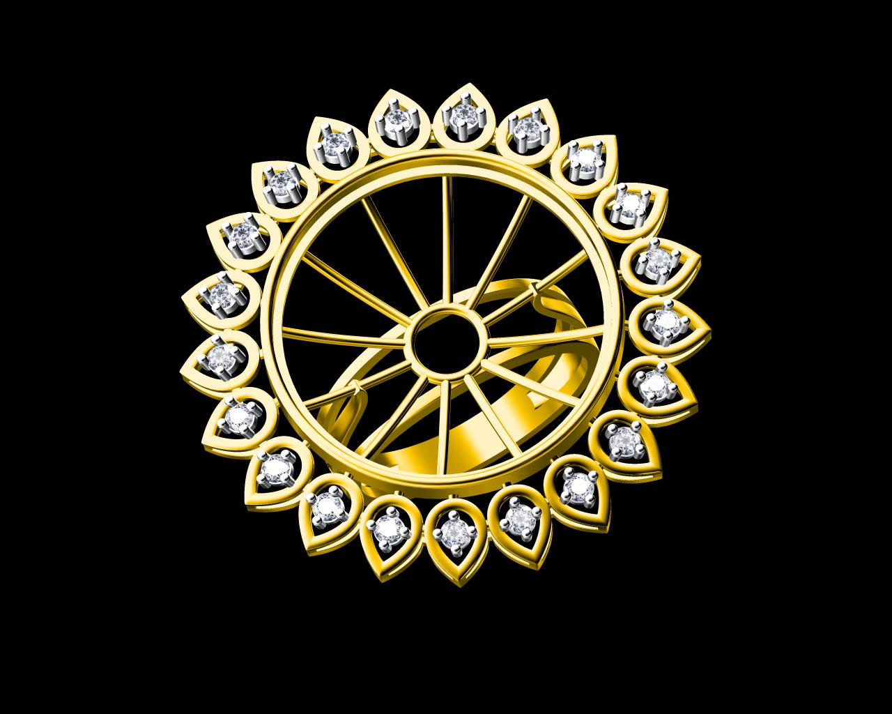 AD7856