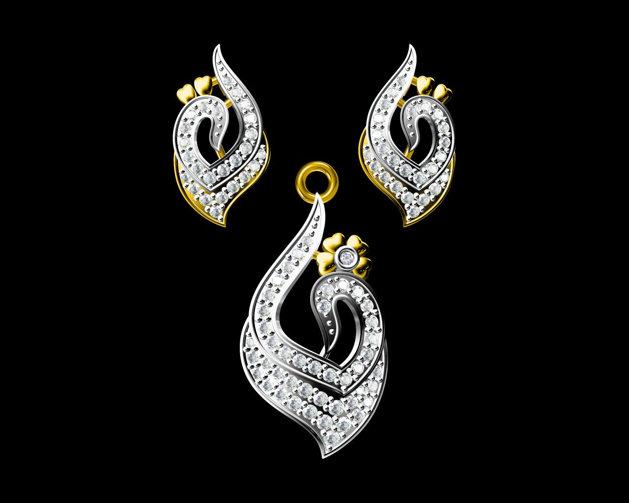 AD5546-ALT