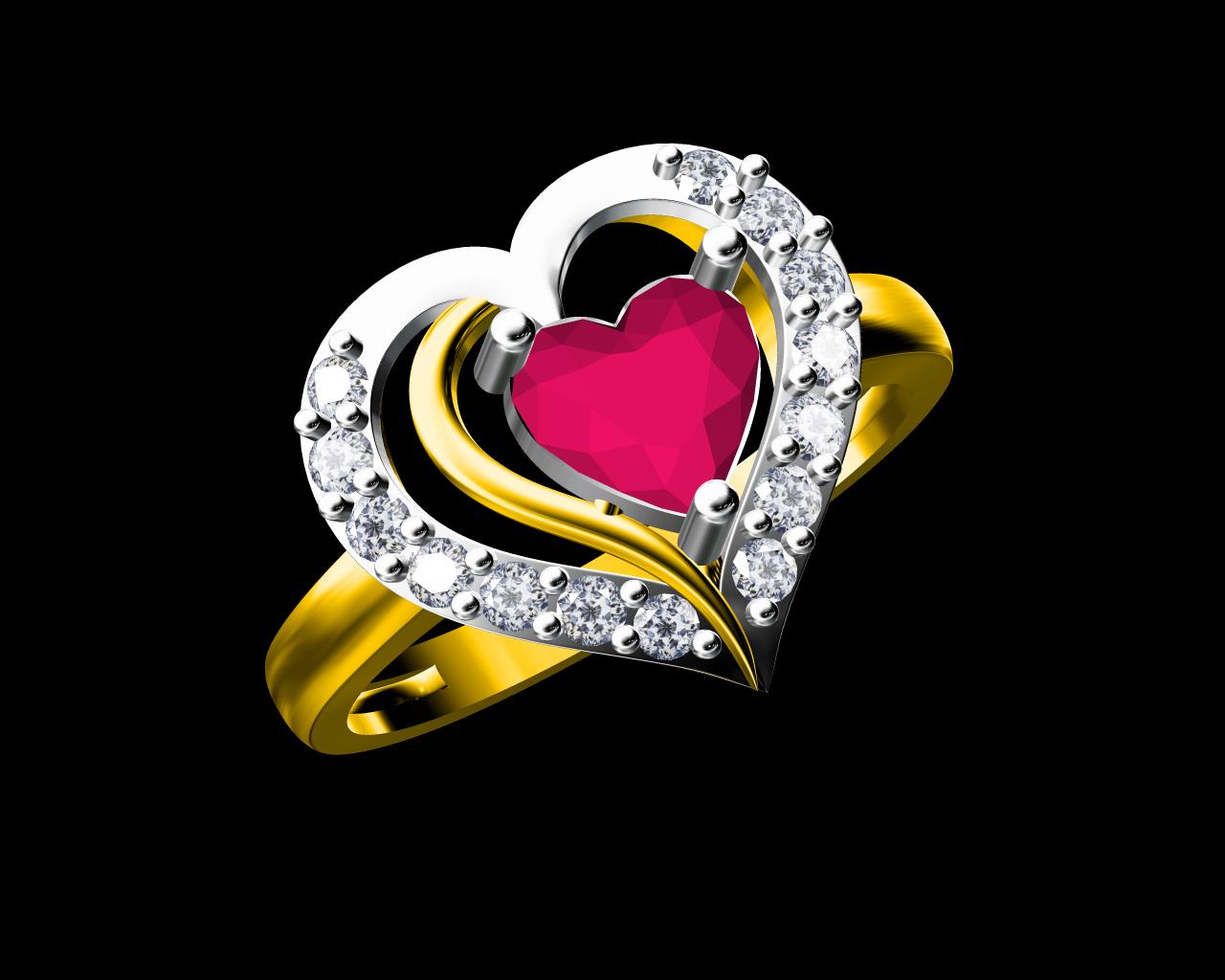 AD6299-ALT