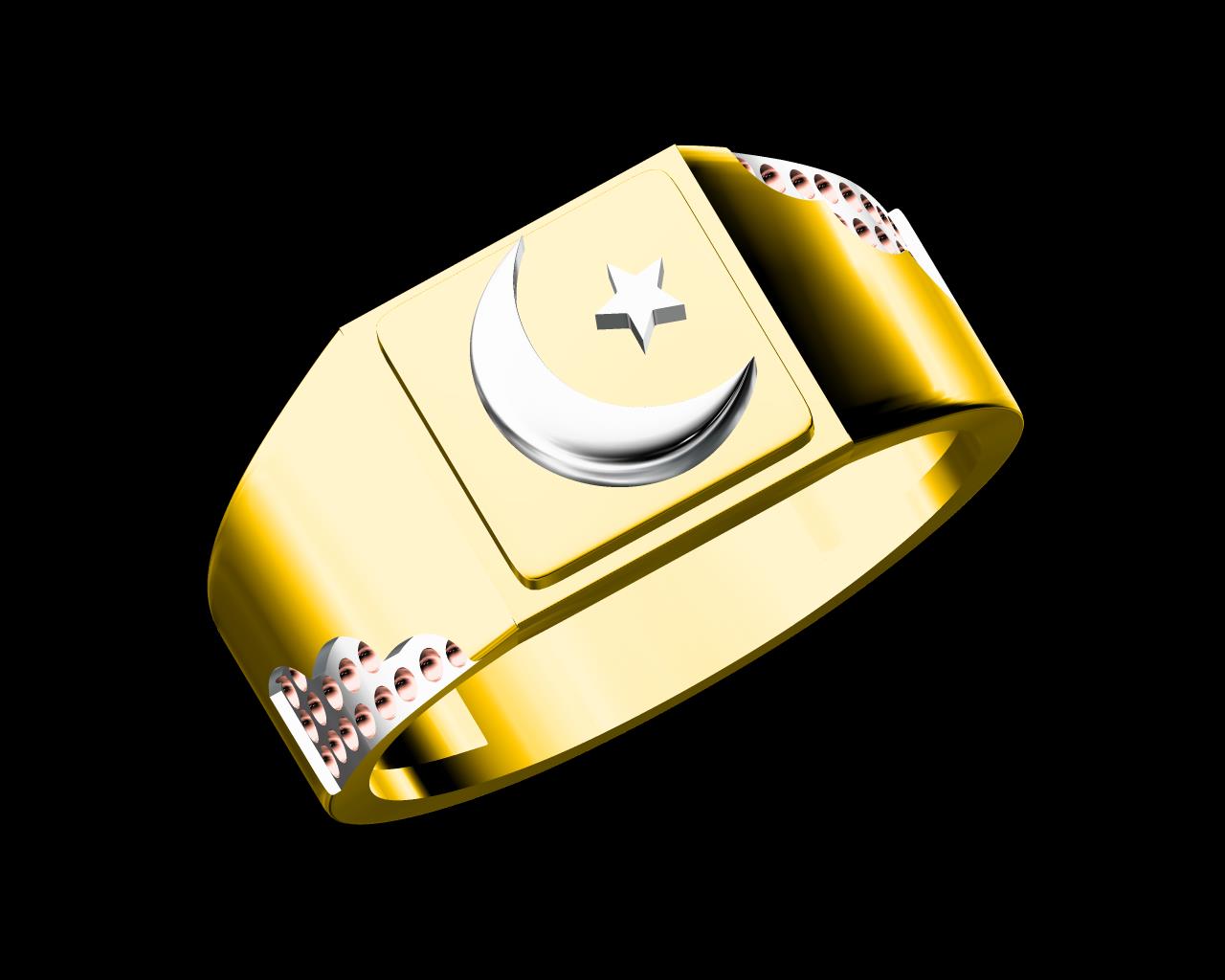 AD7782-ALT
