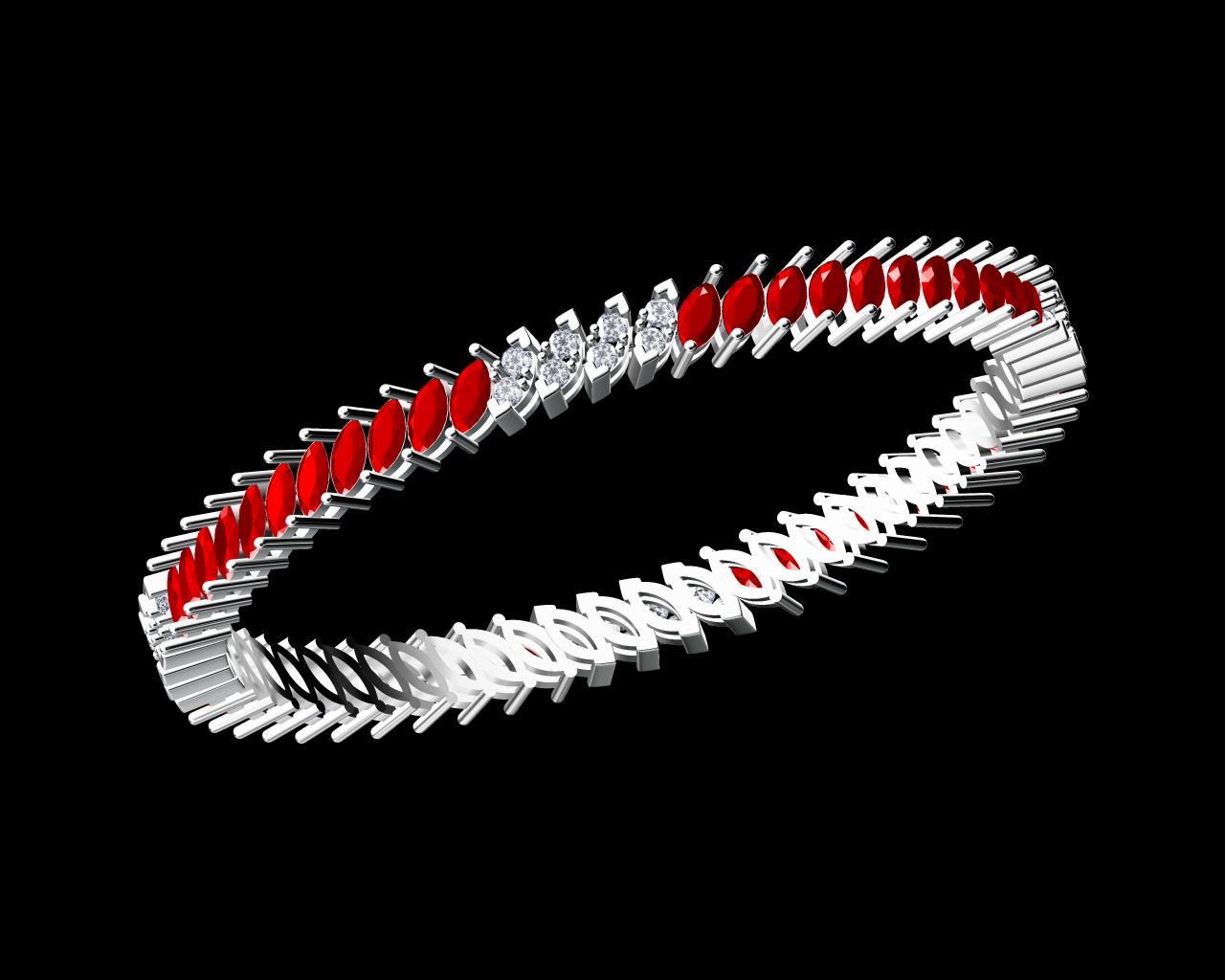 AD7820-ALT