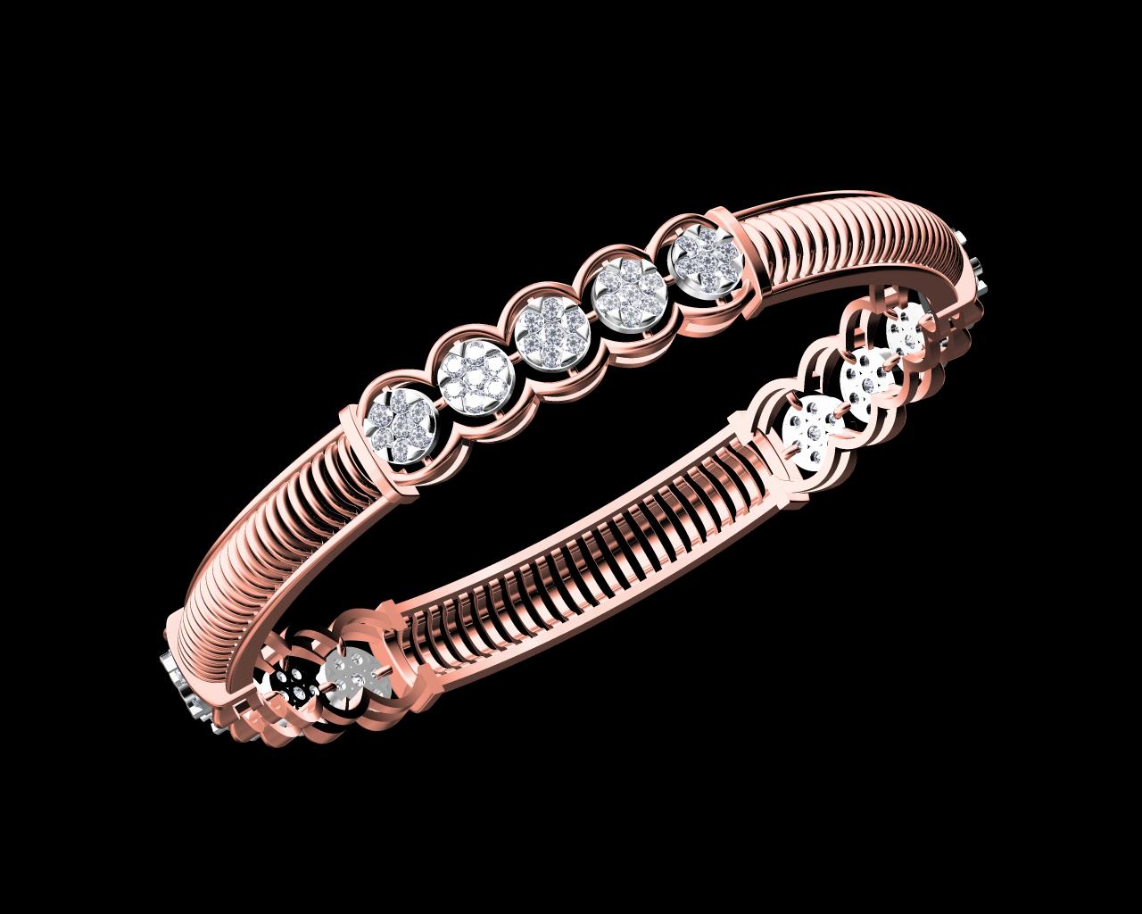 AD8077-ALT1
