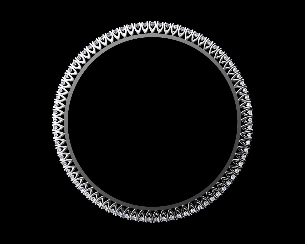 AD8153-ALT