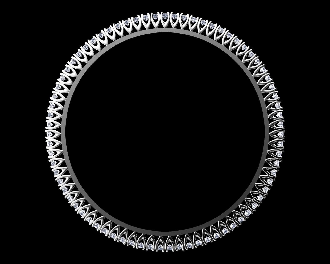 AD8153-ALT1