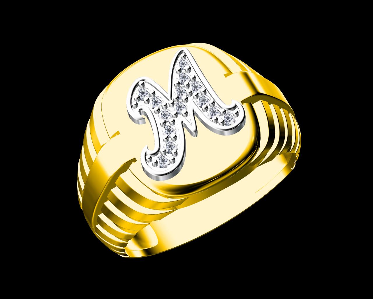AD8168