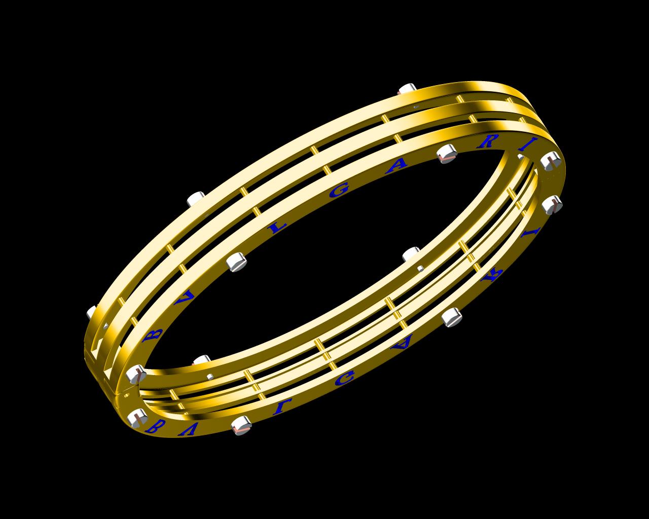 AD8178-ALT
