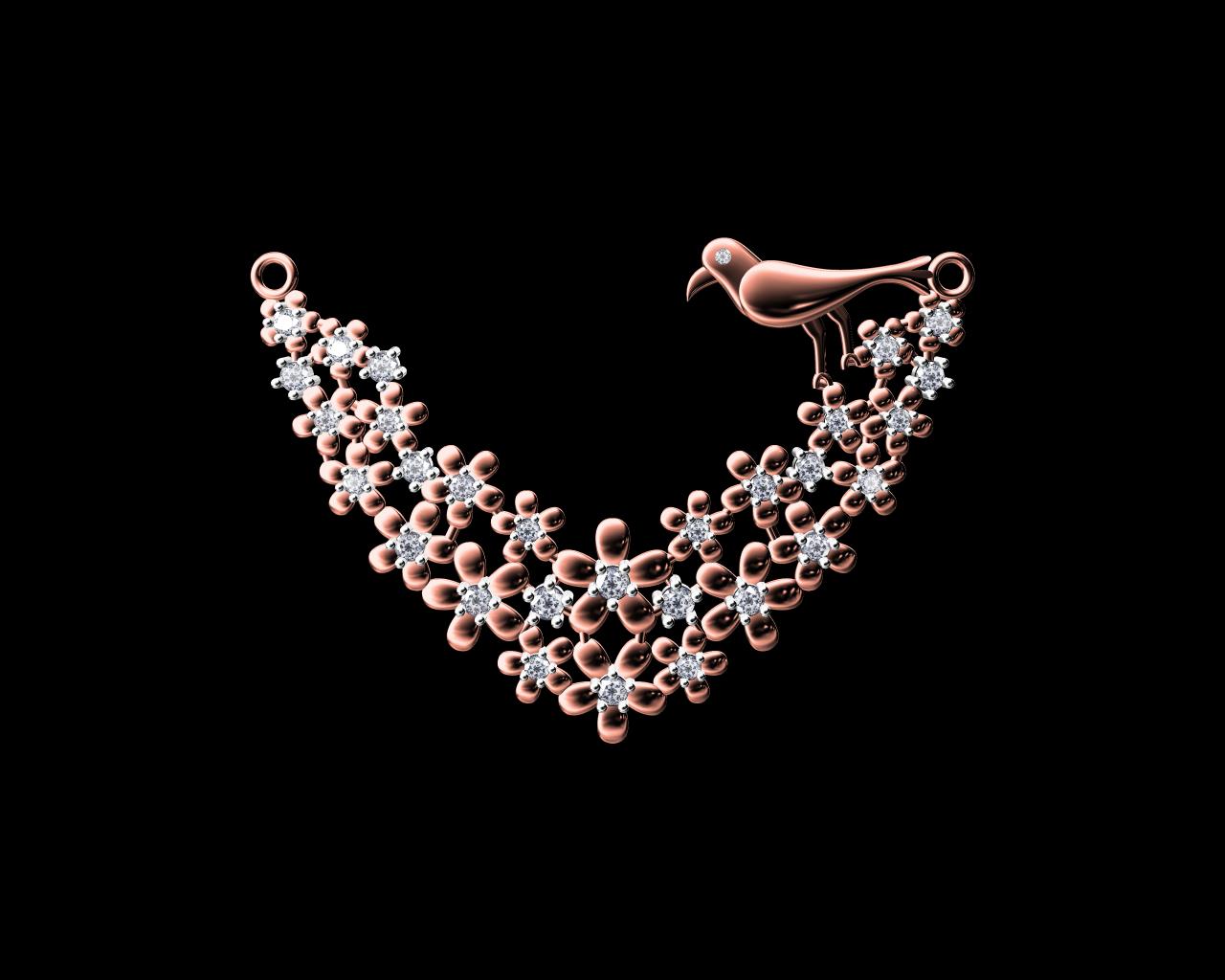 AD8227-ALT1