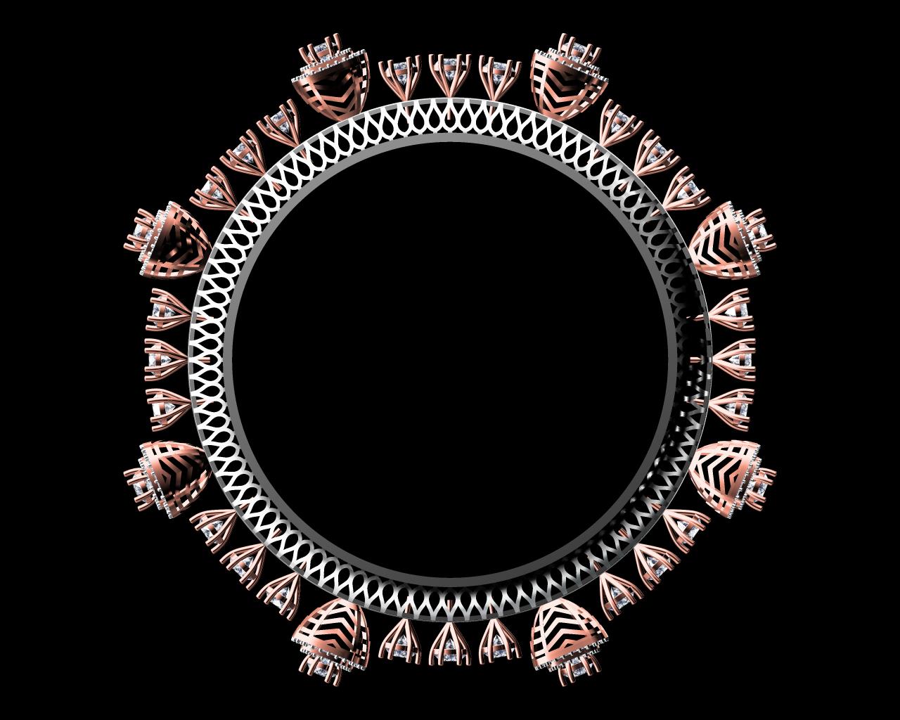 AD8304-ALT