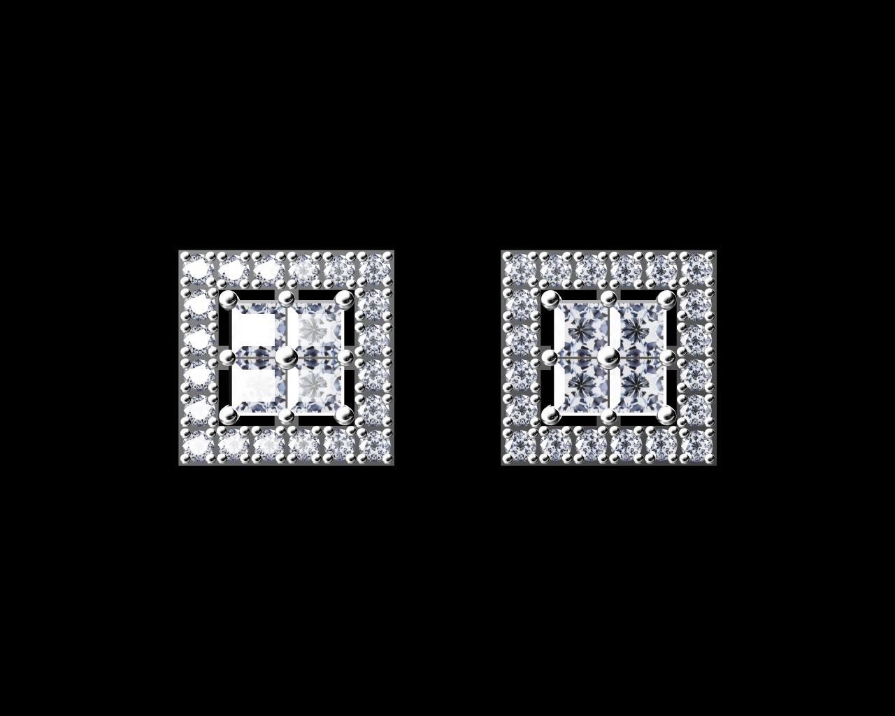 AD8570