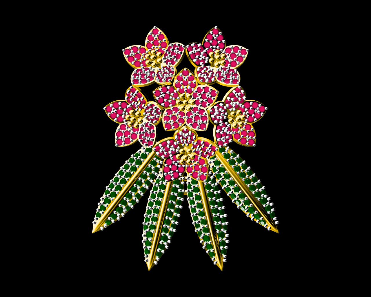 AD8591