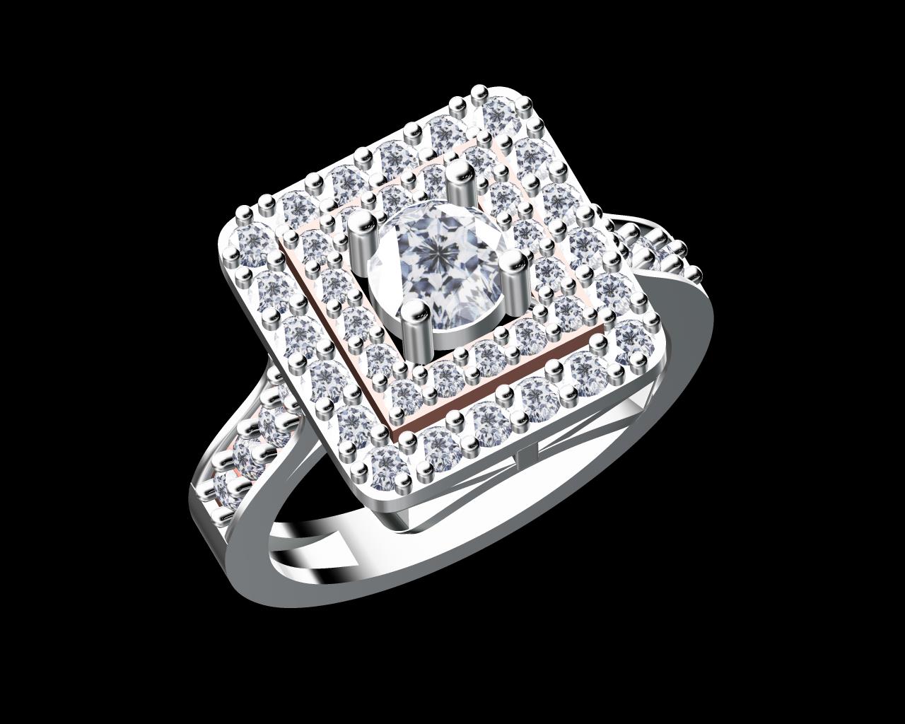 AD8600